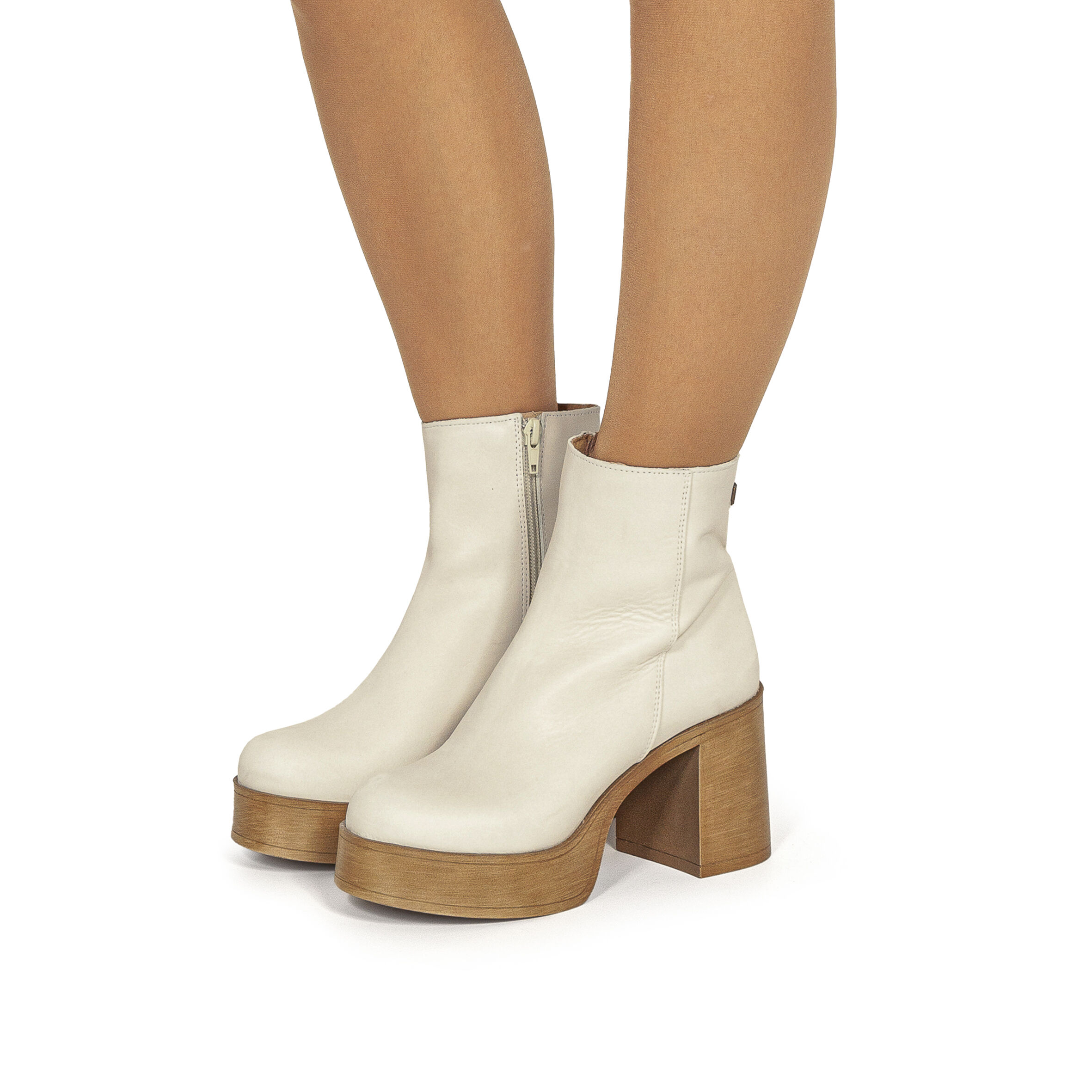 Compra SIXTIES por 89.95 EUR Calzado y Accesorios para Mujer